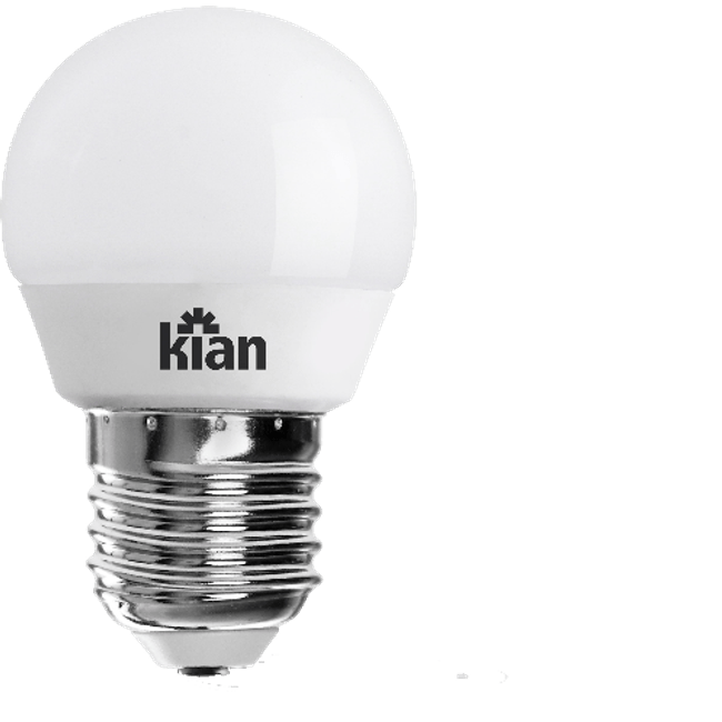 Lampada-Led-MR16-4W-6500K-Bivolt-Branca-KIAN-1817310