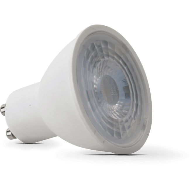Lampada-Led-Bolinha-48W-3000K-Bivolt-Amarela-KIAN-1967940