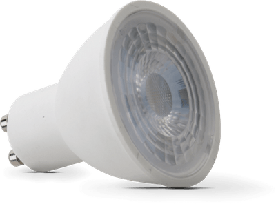 Lampada-Led-Bolinha-48W-6500K-Bivolt-Branca-KIAN-1817329