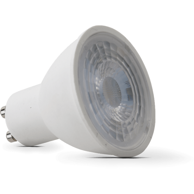 Lampada-Led-Bolinha-48W-6500K-Bivolt-Branca-KIAN-1817329