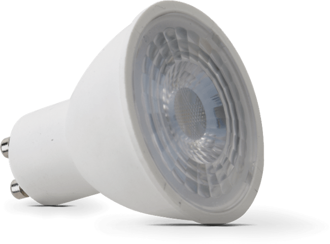 Lampada-Led-Bolinha-48W-6500K-Bivolt-Branca-KIAN-1817329