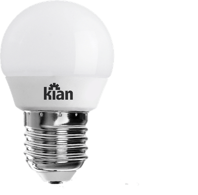 Lampada-Led-MR16-4W-3000K-Bivolt-Amarela-KIAN-1817302