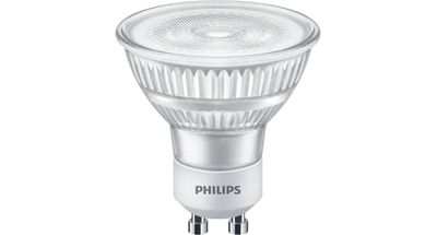 Lampada-Led-Classic-Dicrodica-50W-GU10-827-100-240V-40D-ND-Amarelo-Phillips-1819119