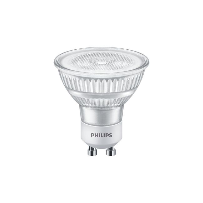 Lampada-Led-Classic-Dicrodica-50W-GU10-827-100-240V-40D-ND-Amarelo-Phillips-1819119