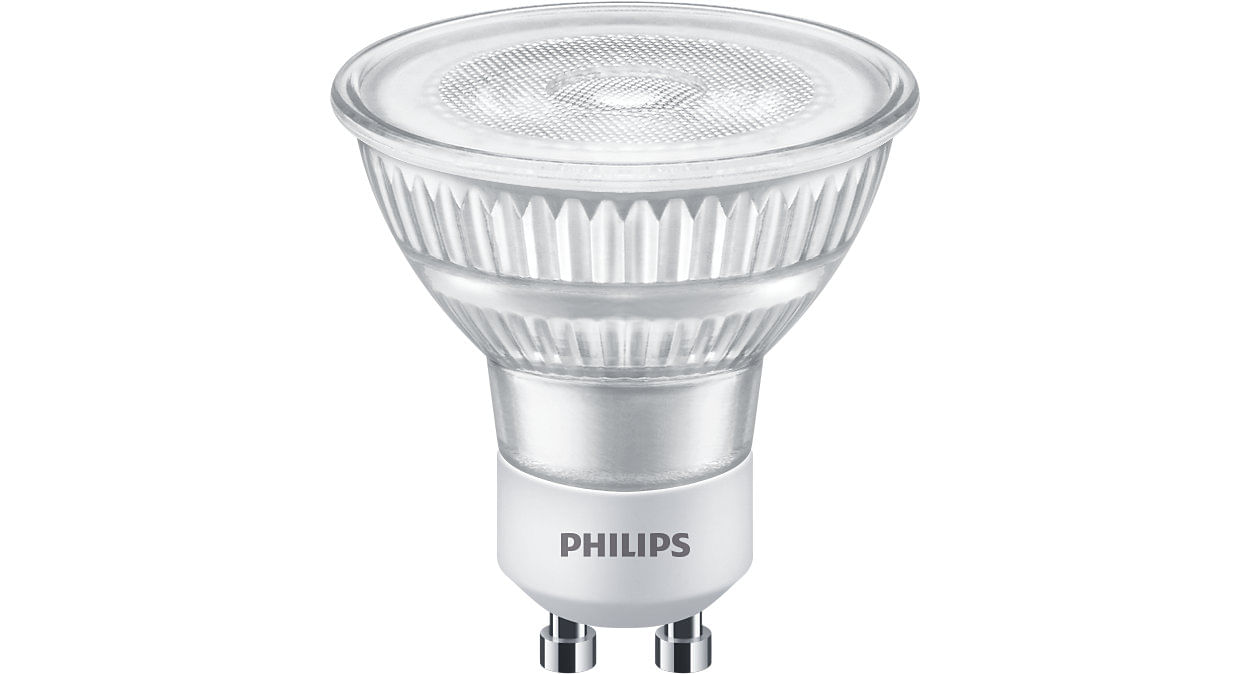 Lampada-Led-Classic-Dicrodica-50W-GU10-827-100-240V-40D-ND-Amarelo-Phillips-1819119