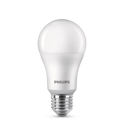 Lampada-Led-Minibulbo-G45-4W-6500K-350LM-100-240V-Branco-Phillips-1819143