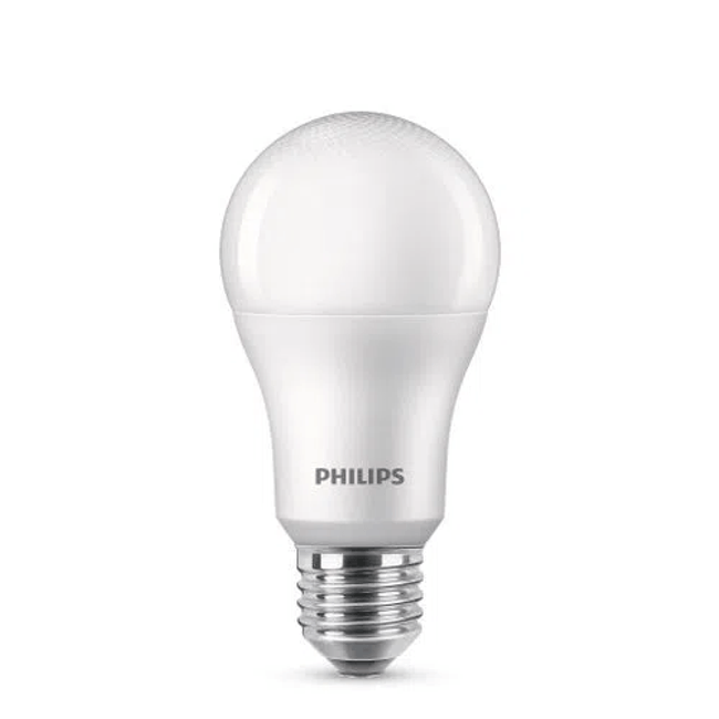Lampada-Led-Minibulbo-G45-4W-6500K-350LM-100-240V-Branco-Phillips-1819143