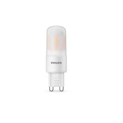 Lampada-de-Led-Bivolt-G9-15W-Branco-Phillips-1819160