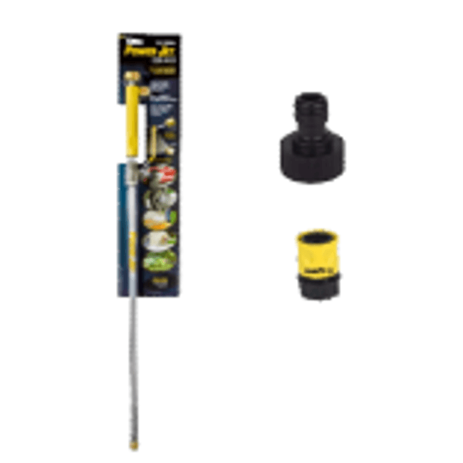 Presurador-para-mangueira-bico-powerjet-termoplastico-e-metal-inox-verde-garden-1818961