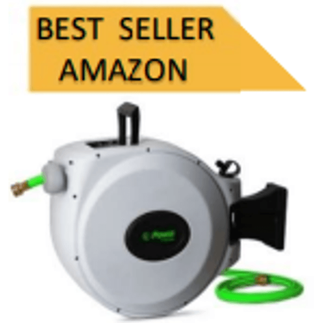 Enrolador-de-mangueira-auto-retrail-power-30M-POWER-CW030-com-mangueira---termoplastico-e-metal-cinza-e-verdegarden-1818953