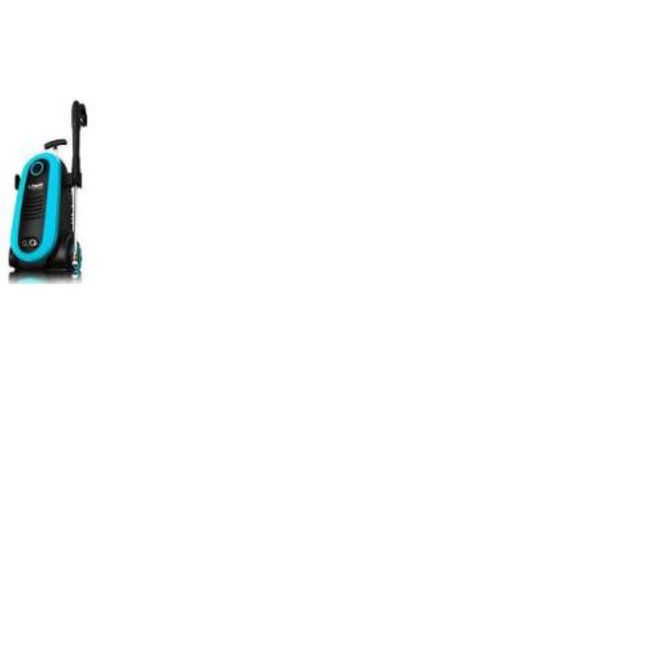 Lavadora-de-alta-pressao-power--NGX2400-AZUL-1900W2400LBS220V-garden-1818988