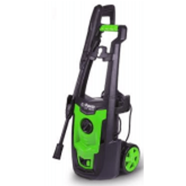 Lavadora-de-alta-pressao-power-LTC-1800----2000W-1800LBS-220V-garden-1818813