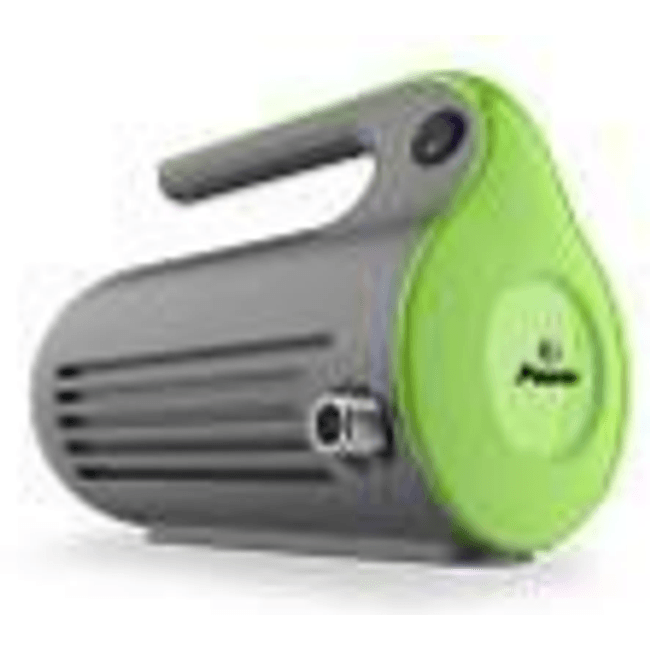 Lavadora-de-alta-pressao-power--STG-1700----1600W-1700-LBS-220V--garden-1818830