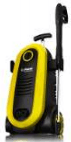 Lavadora-de-alta-pressao-power--NGX2400-AMARELO-1900W2400LBS220Vgarden-1818899