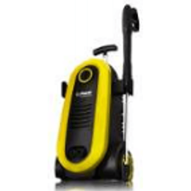 Lavadora-de-alta-pressao-power--NGX2400-AMARELO-1900W2400LBS220Vgarden-1818899