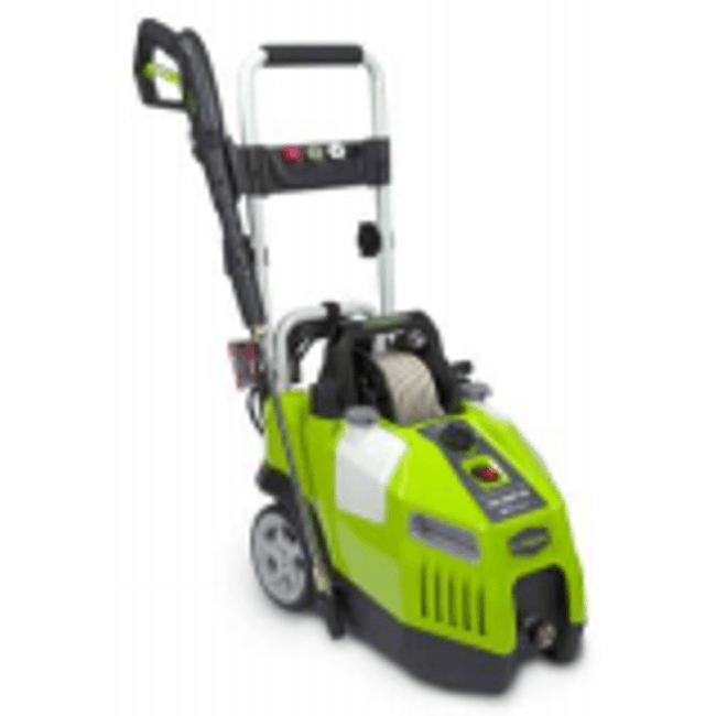 Lavadora-de-alta-pressao-power-pro-2800--2000W-2800LBS-220V-garden-1818856
