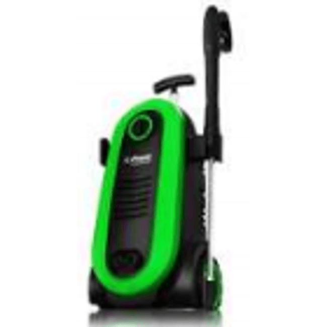 Lavadora-de-alta-pressao-power--NGX2400-VERDE-1900W-2400LBS-127V-garden-1818864
