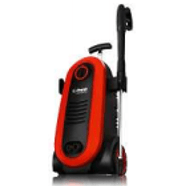 Lavadora-de-alta-pressao-power--NGX2400-VERMELHA-1900W2400LBS220V-garden-1818910