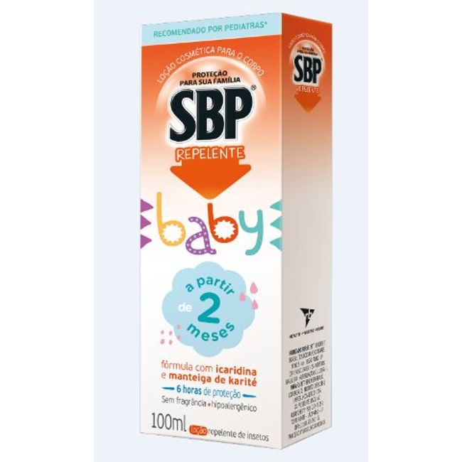 Repelente-de-Insetos-s--Fragrancia-Baby-100mL-SBP-2324199