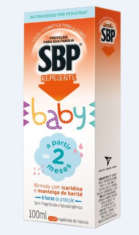 Repelente-de-Insetos-s--Fragrancia-Baby-100mL-SBP-2324199