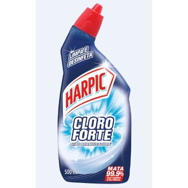 Desinfetante-Liquido-Cloro-Forte-500mL-Harpic-2324202