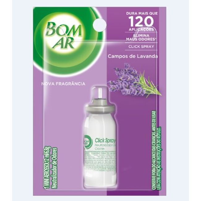 Bom-Ar-Click-Spray-Campos-de-Lavanda-Refil-12mL-2324172