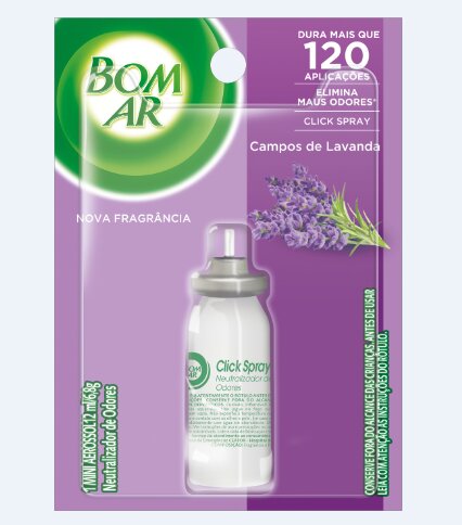 Bom-Ar-Click-Spray-Campos-de-Lavanda-Refil-12mL-2324172