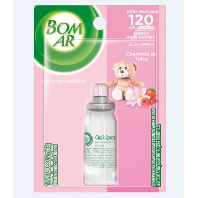 Bom-Ar-Click-Spray-Cheirinho-de-Talco-Refil-12mL-2324180