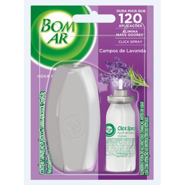 Bom-Ar-Click-Spray-Campos-de-Lavanda--Aparelho---Refil-12mL--2324164