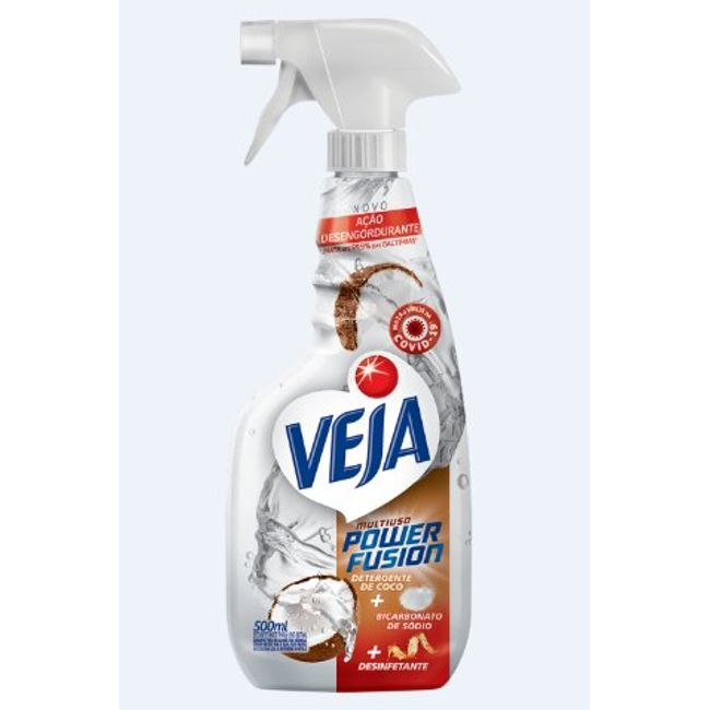 Veja-Limpador-Multiuso-Power-Fusion-Coco-Pulverizador-500mL-2324270
