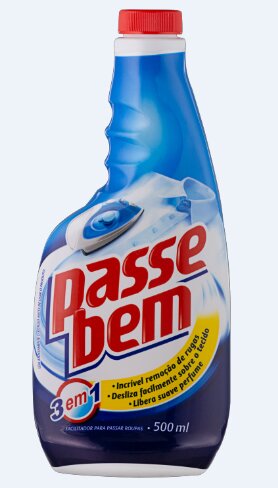 Facilitador-p--Passar-Roupas-Refil-500mL-Passe-Bem-2324156