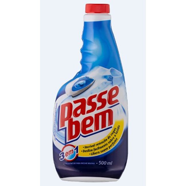 Facilitador-p--Passar-Roupas-Refil-500mL-Passe-Bem-2324156