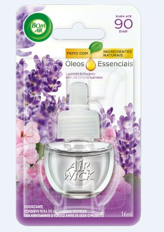 Difusor-Eletrico-Lavanda-e-Geranio--Aparelho---Refil-16mL--Bom-Ar-2324296