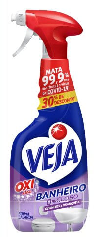 Limpador-de-Banheiro-em-Spray-Antibac-Lavanda-500mL-Veja-2324245