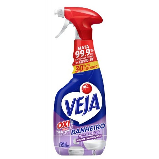 Limpador-de-Banheiro-em-Spray-Antibac-Lavanda-500mL-Veja-2324245