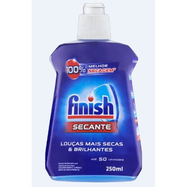 Secante-p--Lava-Loucas-Abrilhantador-250mL-Finish-2324237