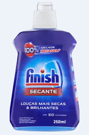 Secante-p--Lava-Loucas-Abrilhantador-250mL-Finish-2324237