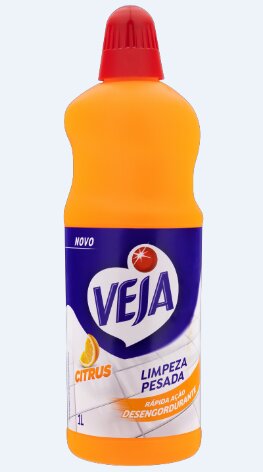 Veja-Limpeza-Pesada-Citrus-1L-2324253