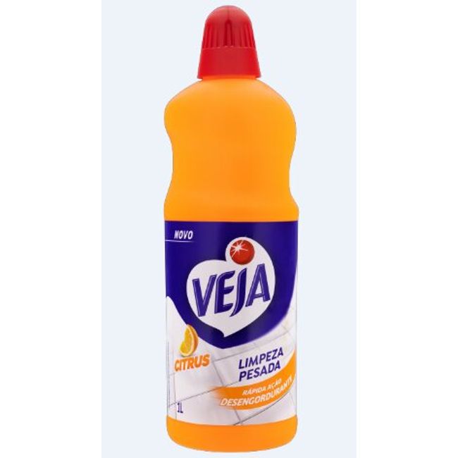 Veja-Limpeza-Pesada-Citrus-1L-2324253