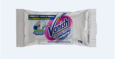 Vanish-Oxi-Advance-em-Po-s--Cloro-870g-2324105