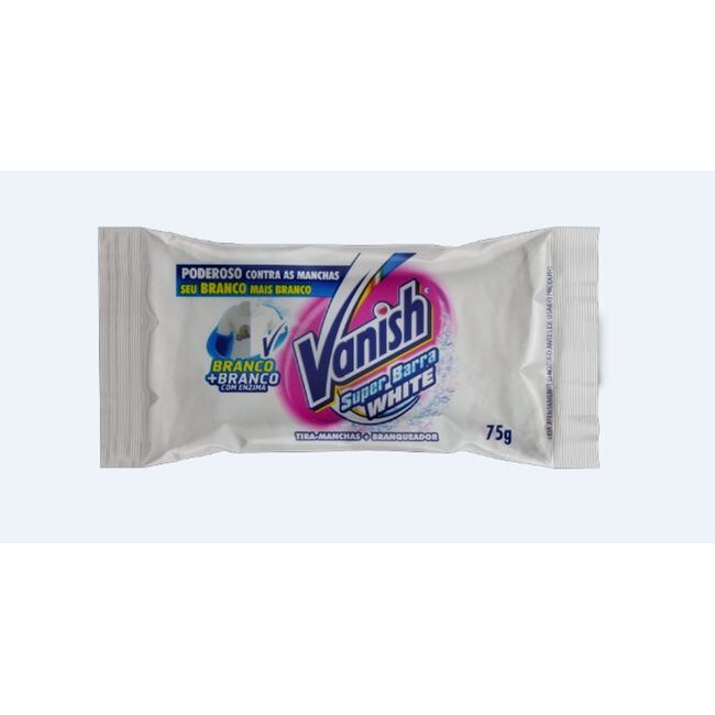 Vanish-Oxi-Advance-em-Po-s--Cloro-870g-2324105