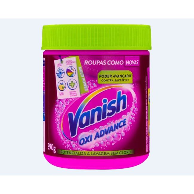 Vanish-Oxi-Advance-em-Po-s--Cloro-390g-2324091