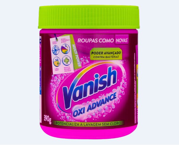 Vanish-Oxi-Advance-em-Po-s--Cloro-390g-2324091