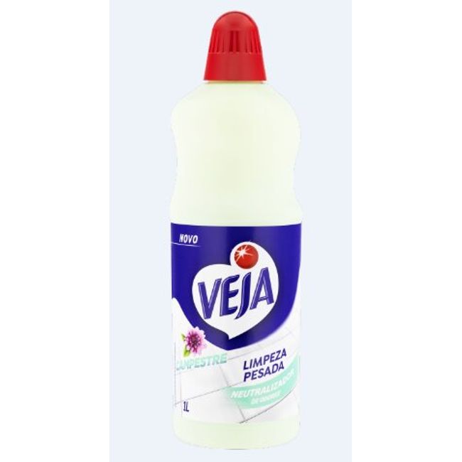 Veja-Limpeza-Pesada-Floral-Campestre-1L-2324261