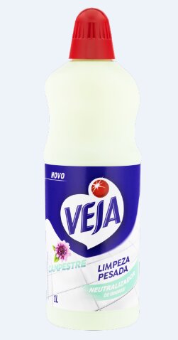 Veja-Limpeza-Pesada-Floral-Campestre-1L-2324261