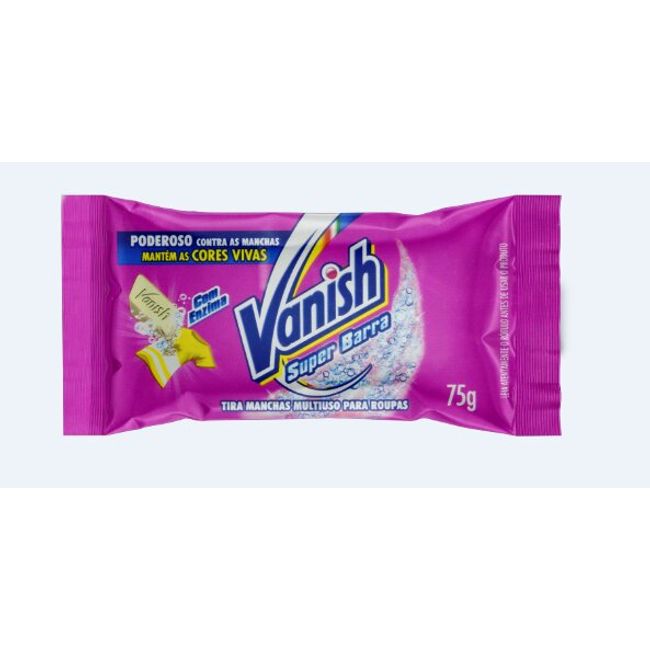 Vanish-Multiuso-Tira-Mancha-em-Barras-75g-2324113