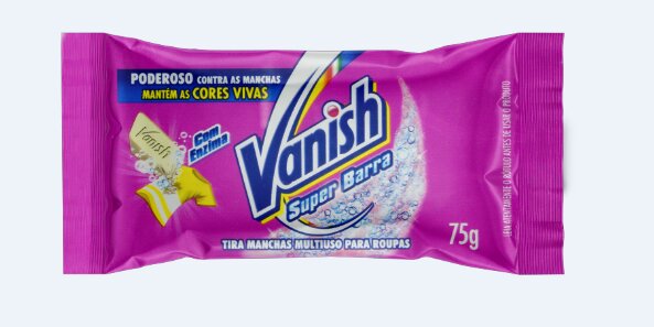 Vanish-Multiuso-Tira-Mancha-em-Barras-75g-2324113