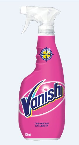 Vanish-Tira-Manchas-Spray-Pre-Lavagem-500mL-2324130