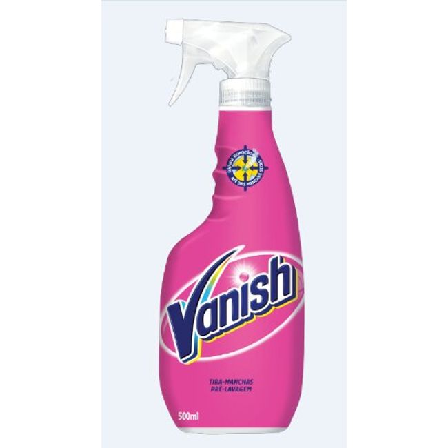 Vanish-Tira-Manchas-Spray-Pre-Lavagem-500mL-2324130