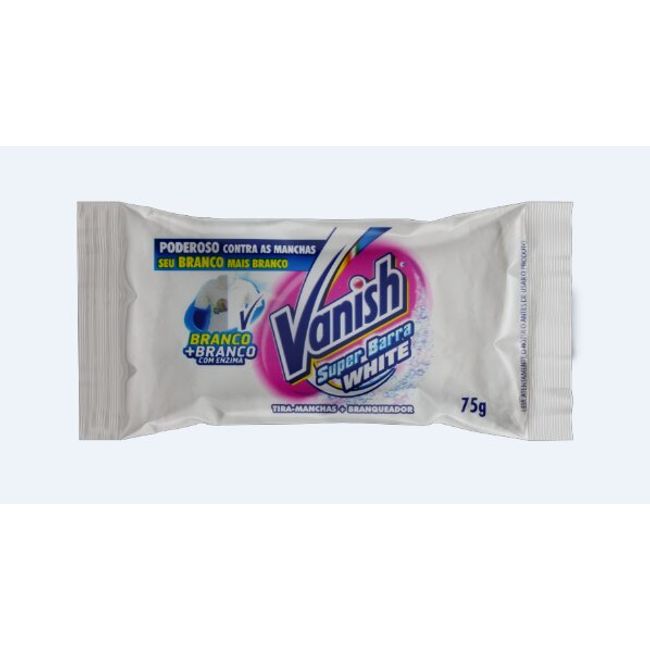 Vanish-Branqueador-White-Tira-Mancha-em-Barras-75g-2324121